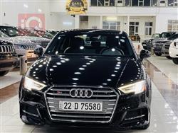 اودي A3